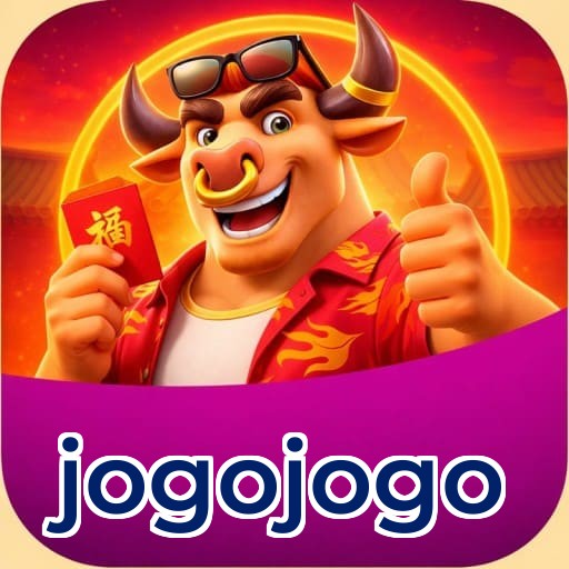 Formulário de Registro jogojogo