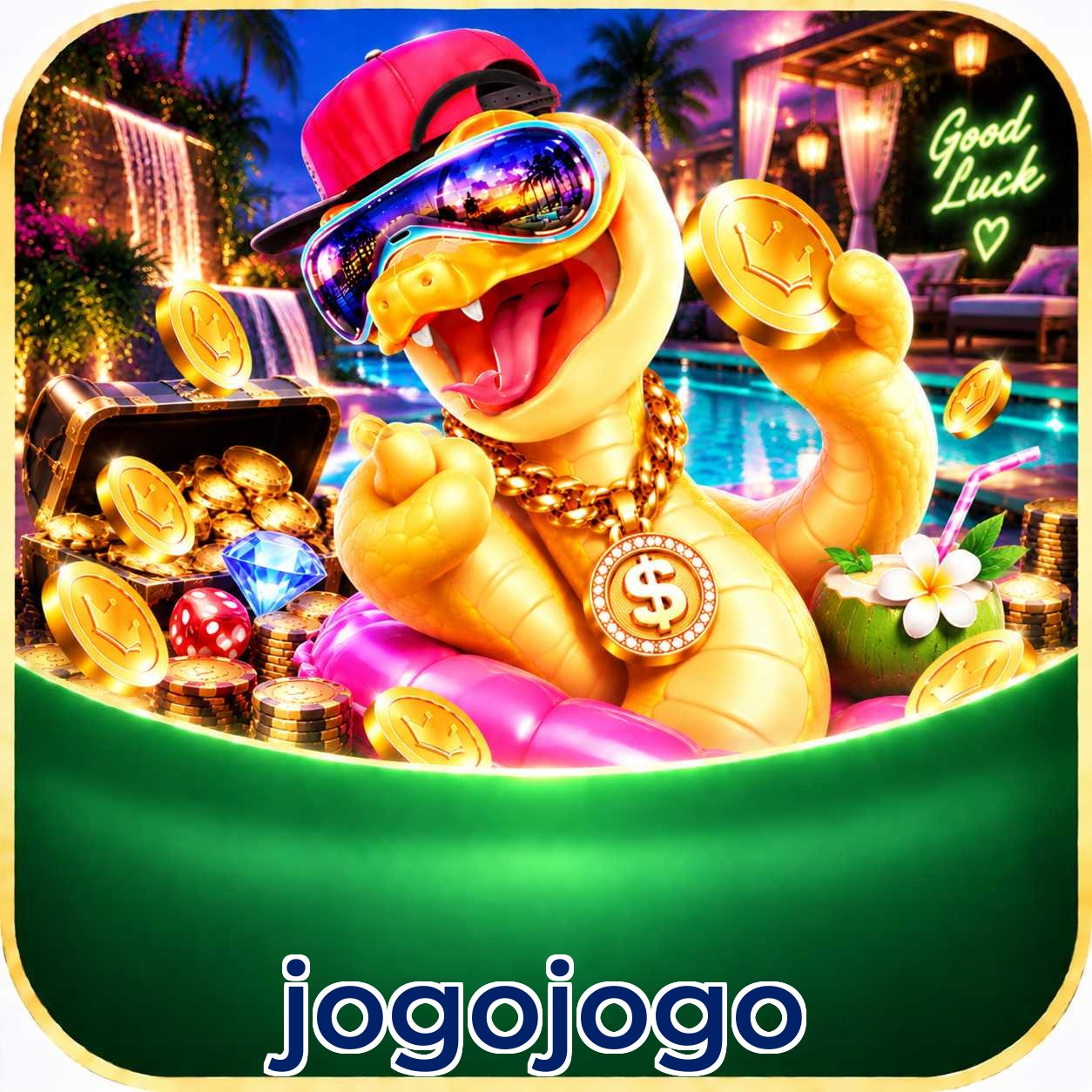 Métodos Login