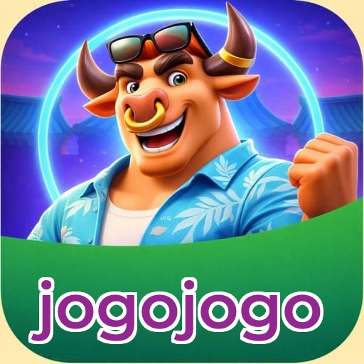 Giros Grátis Diários