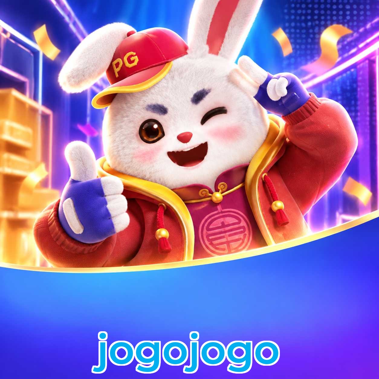 VIP Agora