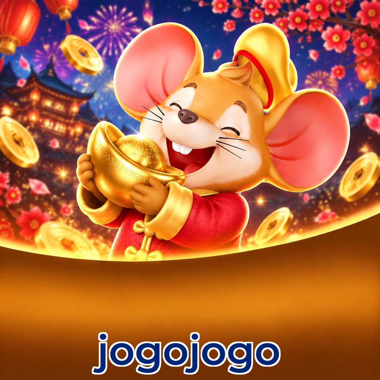 Top Ganhadores