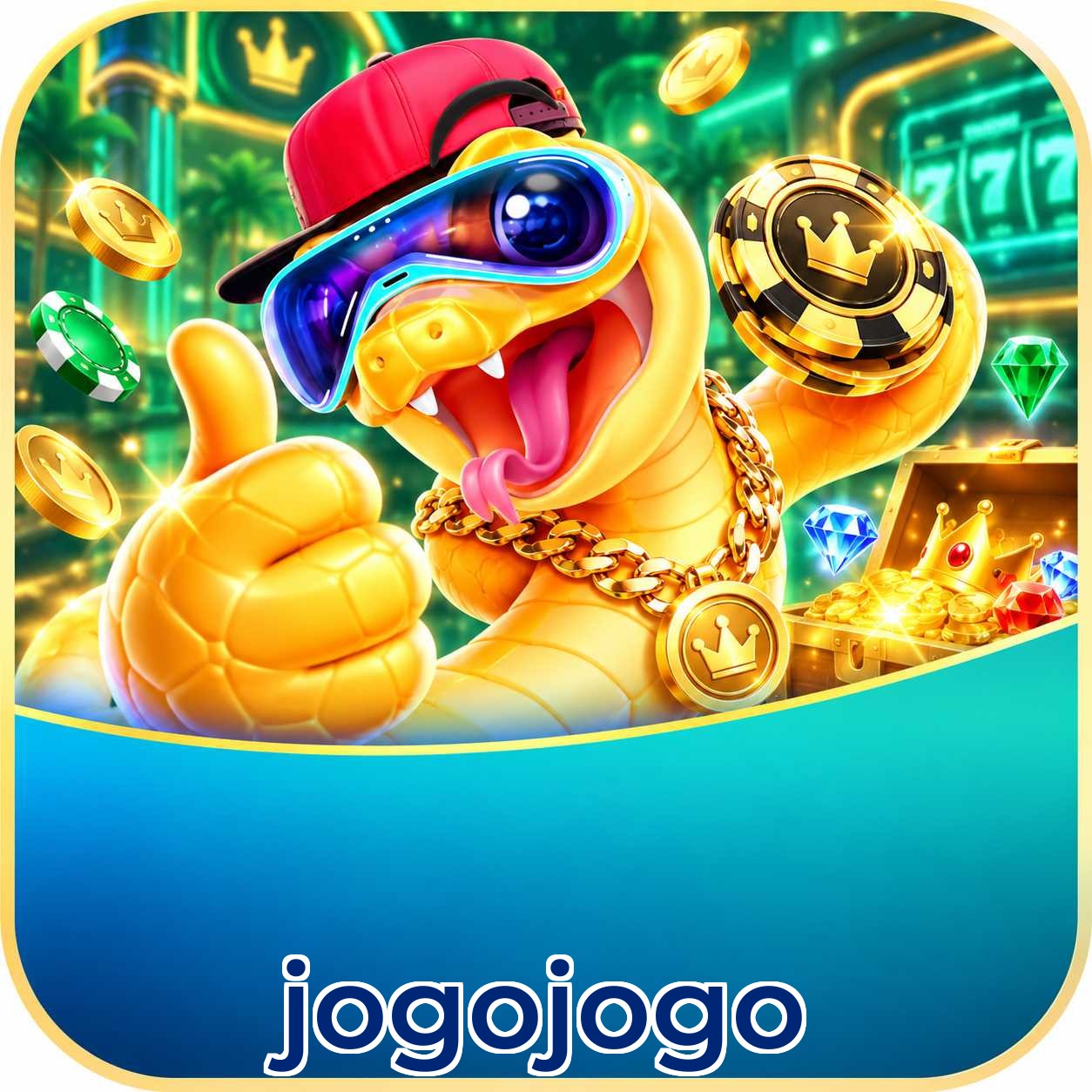 FAQ VIP