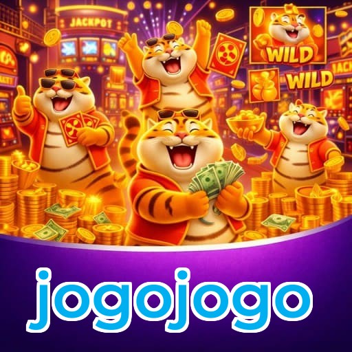 Mega Ball ao Vivo - Bingo + Loteria