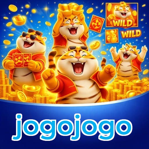 Verificação KYC jogojogo