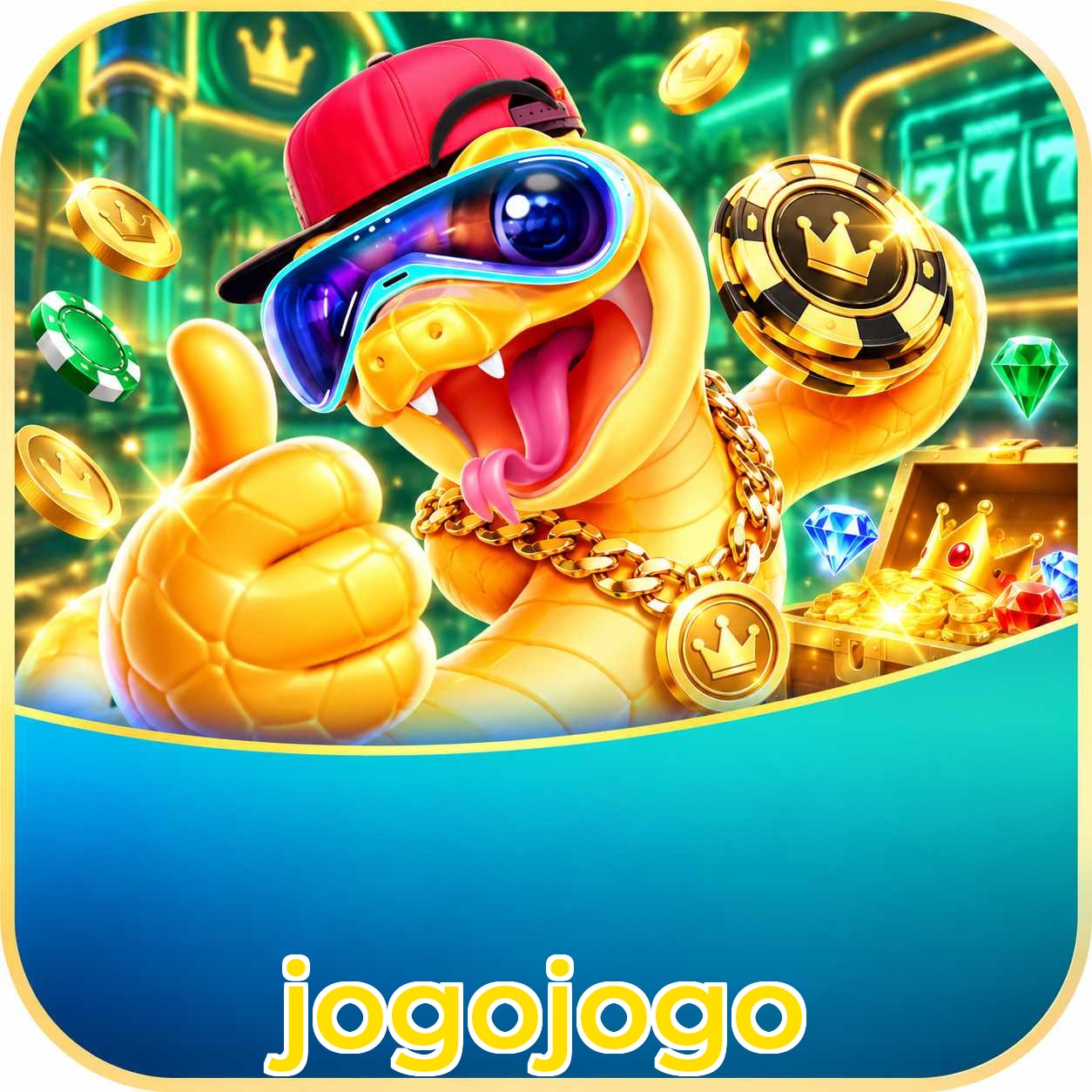 FAQ App