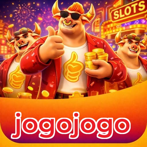Fortune Tiger Slot - RTP 96.8%
