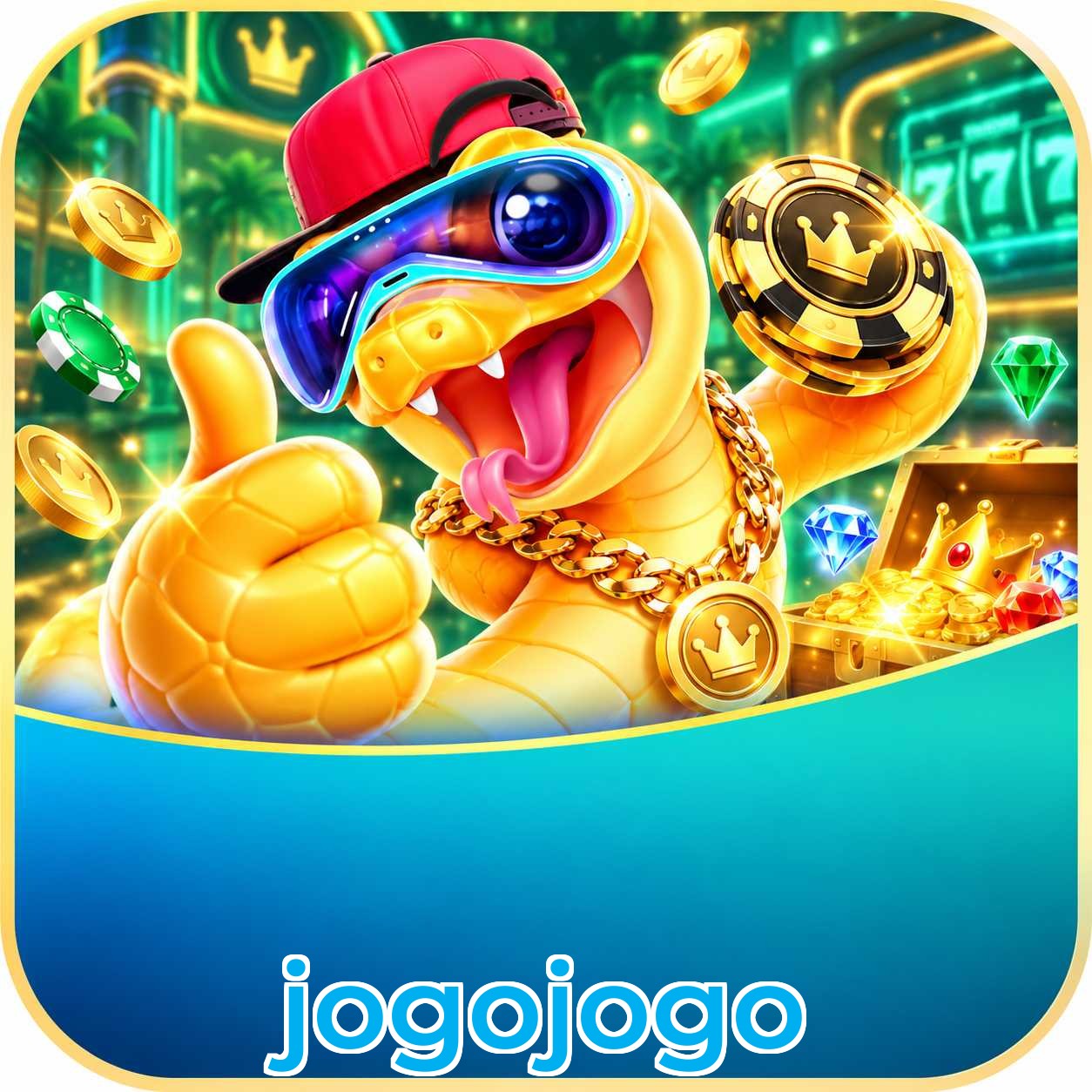 FAQ Lottery