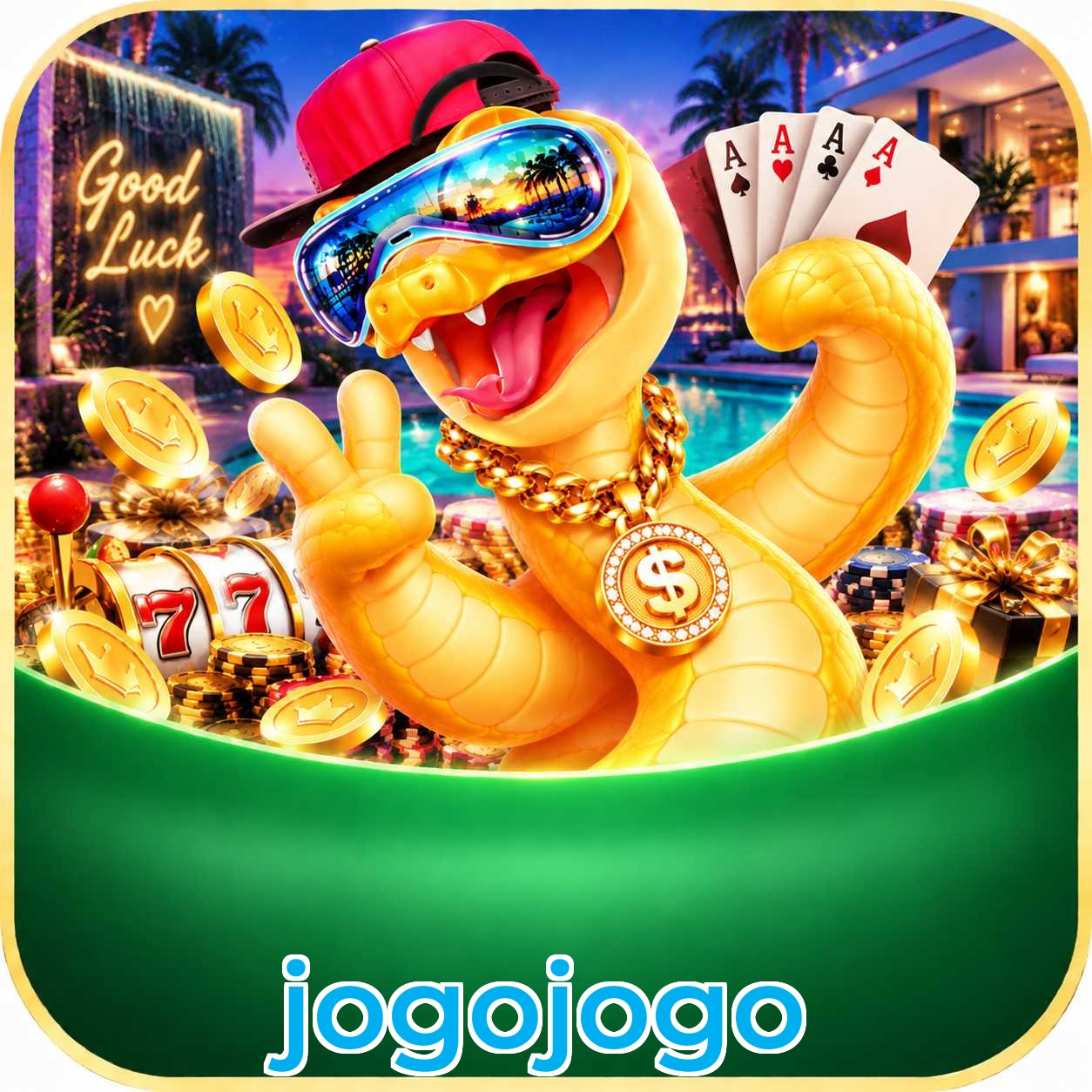 FAQ Download