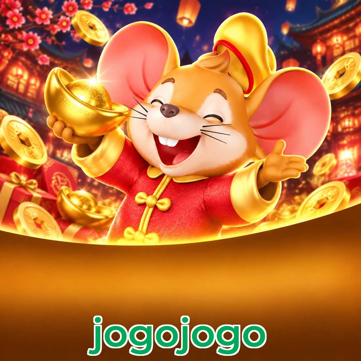 Segurança Login