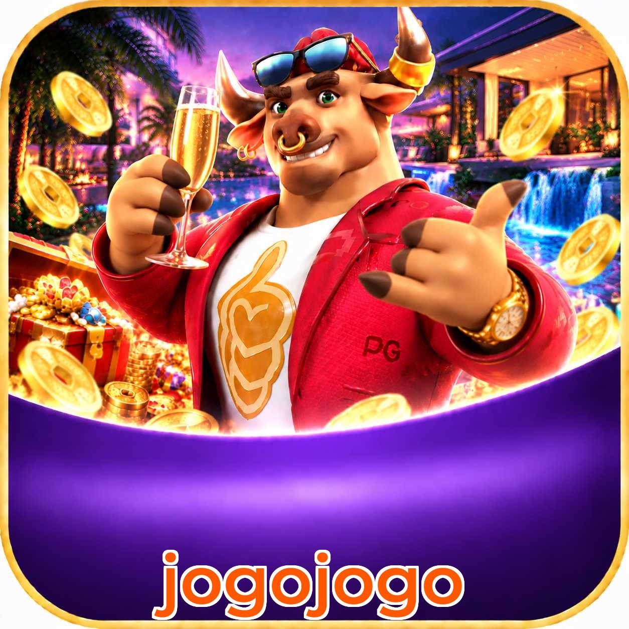 Download App