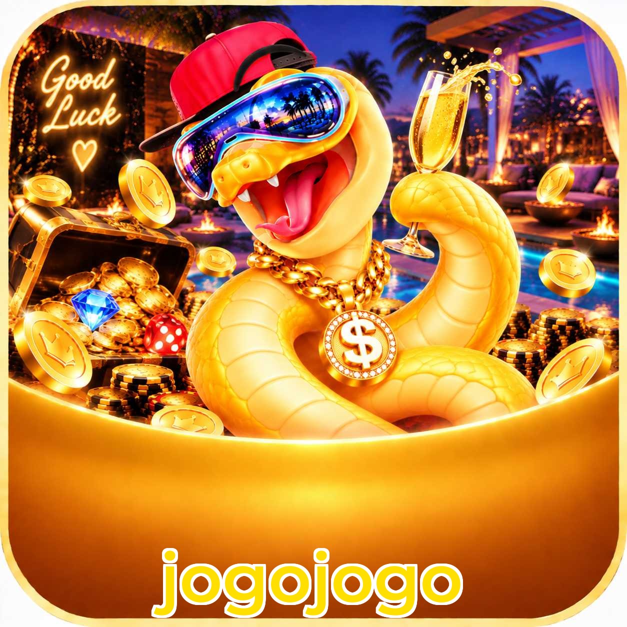 FAQ APK