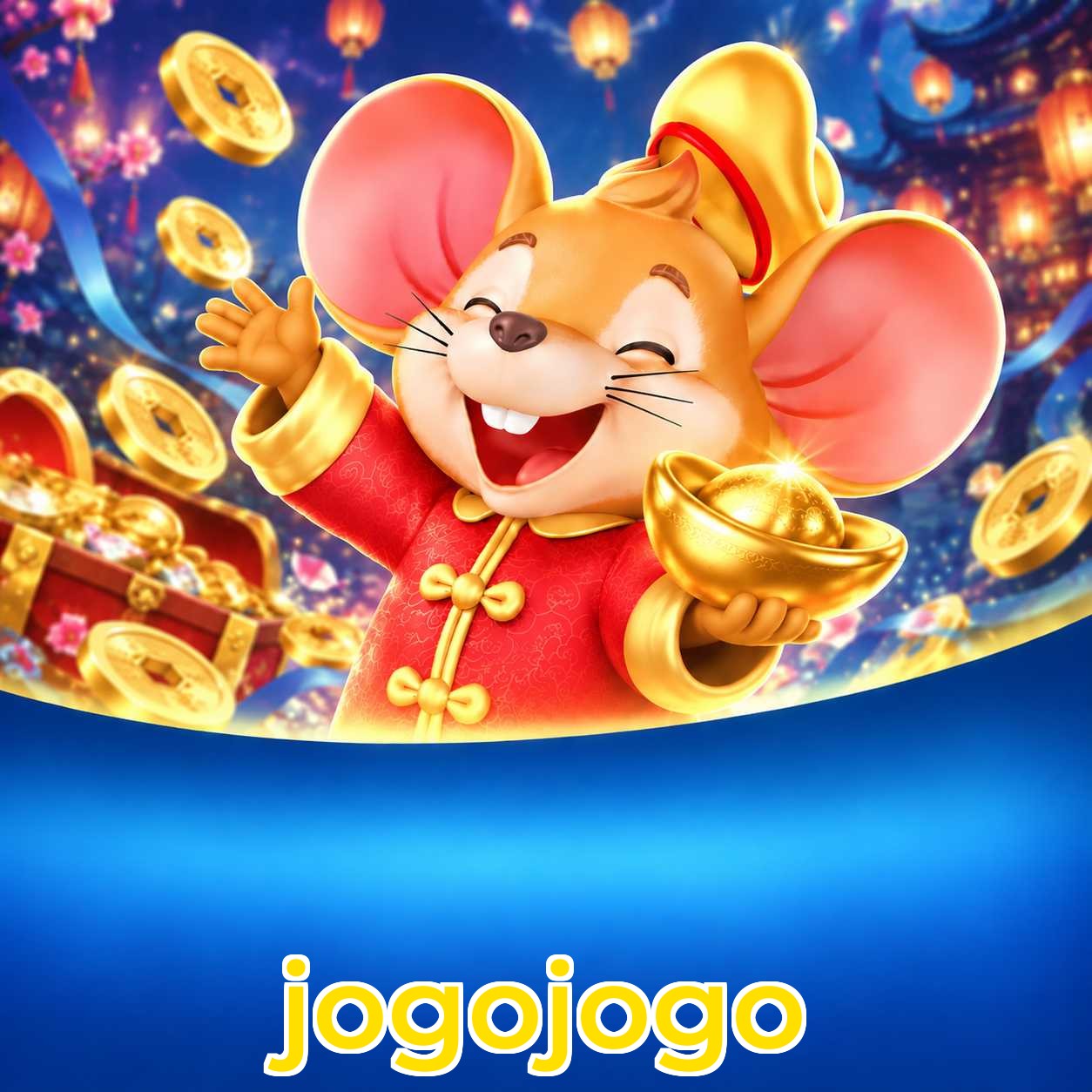 Jogos Cassino