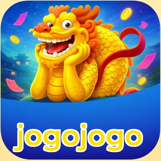 Blackjack ao Vivo - RTP 99.5%