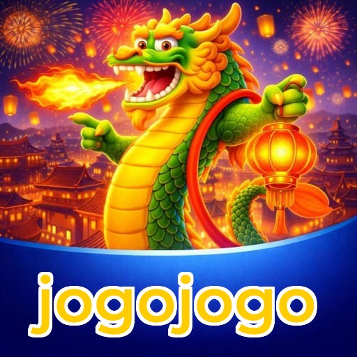 Fortune Dragon Slot - RTP 96.5%