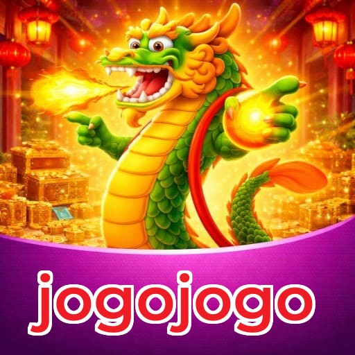 Roleta Europeia ao Vivo - RTP 97.3%